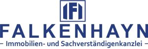 FALKENHAYN Immobilien- und Sachverständigenkanzlei